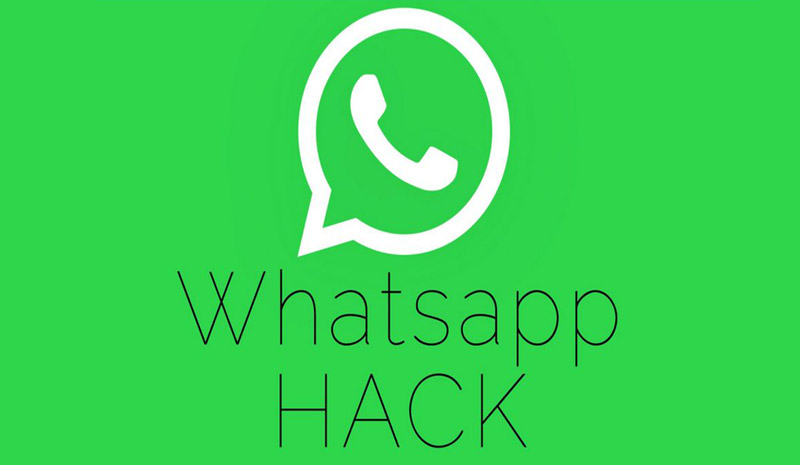 Whatsapp Hack Spy Tool Download
