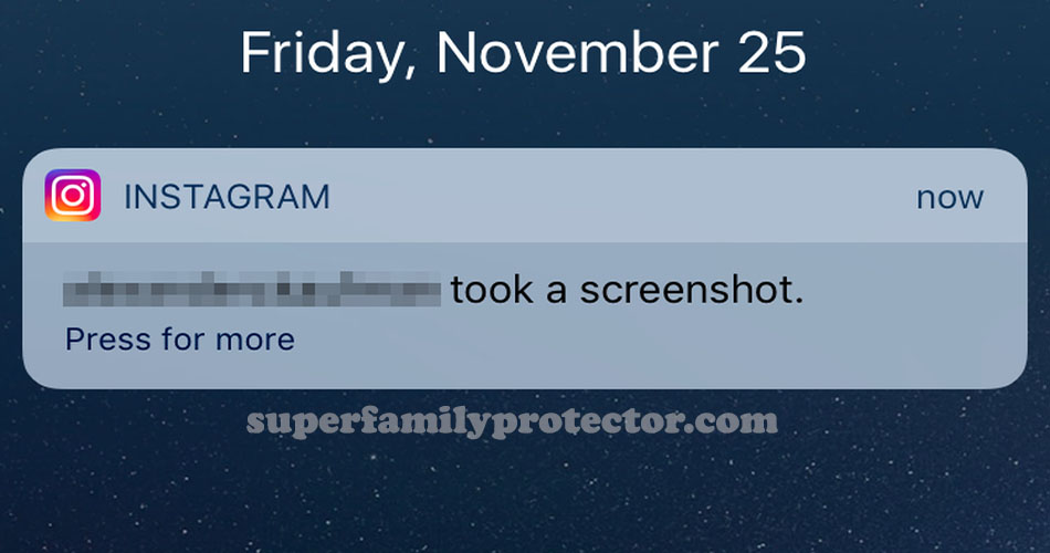 instagram-direct-chat-screen-shot-notification.jpg