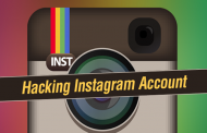 How_to_hack_instagram_using_Instasheep-190x122.png