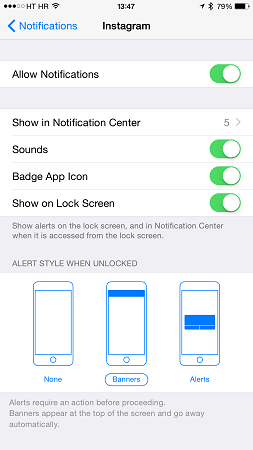 Instagram-for-iOS-Enable-notifications-iPhone-screenshot-001.png