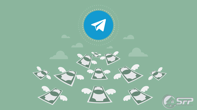 داشتن کانال تلگرام موفق با استفاده از چند ترفند مدیریتی ساده