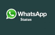 Best-whatsapp-status-190x122.jpg