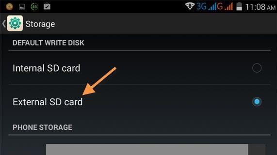 android-change-default-storage.jpg