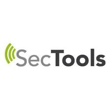 انجمن هک Sec Tools